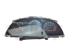 gb1708eby gb1708eby