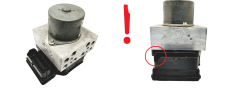 Pompe Abs Ford Mondeo S-Max CG91-2C405-CC TRW 60649 Pompe Abs Ford Mondeo S-Max CG91-2C405-CC TRW 60649