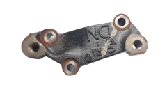 Support Moteur 11253JY306 1.6 DCI BB65E Nissan Qashqai Support Moteur 11253JY306 1.6 DCI BB65E Nissan Qashqai