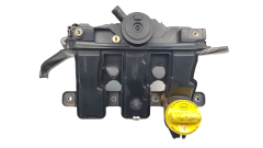 Câble D’huile 118300724R 1.6 dCi Renault Nissan Opel Câble D’huile 118300724R 1.6 dCi Renault Nissan Opel