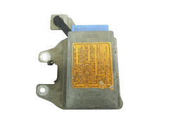 Calculateur GC6W57K3ZF Mazda Naldec Calculateur GC6W57K3ZF Mazda Naldec