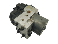 Pompe Abs Citroen Xsara Picasso 9633666580 0273004353 64701