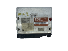 Calculateur Ecu BMW 0261200402 1748401003 Bosch 51449 Calculateur Ecu BMW 0261200402 1748401003 Bosch 51449