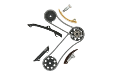 Kit De Chaîne De Distribution 021109503D 11091800301 Volkswagen Golf IV Vika