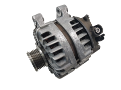 Alternateur 9678048880 Valeo TG15S205 1.6 HDI Citroen Peugeot Fiat 12 Alternateur 9678048880 Valeo TG15S205 1.6 HDI Citroen Peugeot Fiat 12