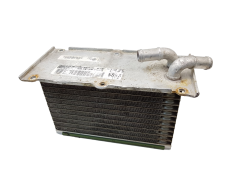 Refroidisseur Turbo 03F145749B VW Audi Seat Skoda 1.2 TSI