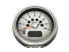 Bloc Compteurs Vitesse Mini Cooper 6211 6917571 AR-0041-005 31454
