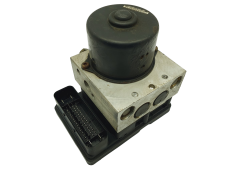 Pompe Abs Ford Focus 2M51-2M110-EB 10.0925-0110.3 Ate 66187
