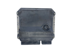 Calculateur 89661-0D310 MB275100-2494 Toyota Denso 50648