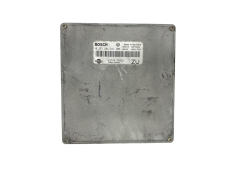 Calculateur 23710 74B63 0261204247 74B63-24800 Nissan Bosch Calculateur 23710 74B63 0261204247 74B63-24800 Nissan Bosch