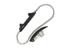 Kit De Chaîne De Distribution 021109465B B10209 VW Audi Seat Skoda Borsehung