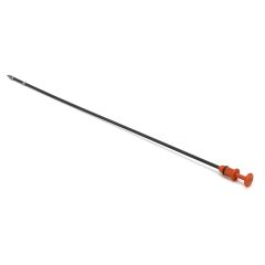Jauge De Niveau D'huile Original Citroen Peugeot C4 C5 3008 508 1.6 VTI 