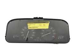 Bloc Compteurs Vitesse Peugeot 306 9610192480 09033509902 49811