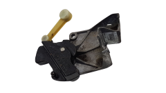 Fixation Des Câbles 9660211480 1.6 VTI Peugeot 308 243793 Fixation Des Câbles 9660211480 1.6 VTI Peugeot 308 243793
