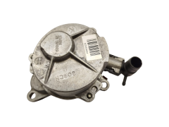 Pompe Vacum Bosch 8200781547 Renault Nissan 2.0 DCI 8200934654