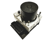 Pompe Abs VW Polo 6R0614517AE 6R0907379AJ Bosch 34950