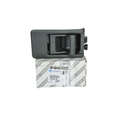 Poignée De Porte Droit Original 9143J3 9143.J3 Citroen Peugeot Fiat Poignée De Porte Droit Original 9143J3 9143.J3 Citroen Peugeot Fiat