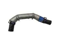 Câble D’huile 118299445R 2.0 dCi Renault Espace 5