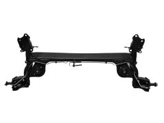 ad1-jj1085eby ad1-jj1085eby