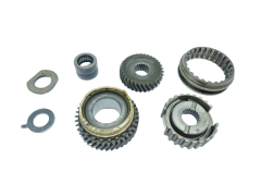 Roue Dentée De Boite De Vitesse Pour Renault 8200611299 7701478088 8200607980