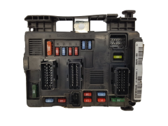 Calculateur BSM-B3 9650618480 U118470003L PSA Siemens 1399 Calculateur BSM-B3 9650618480 U118470003L PSA Siemens 1399