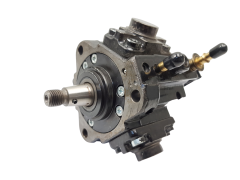 Pompe D’injection Bosch 55267246 0445010466 0928400825 1.6 2.0 D Fiat 1080