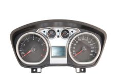 gb2648eby gb2648eby