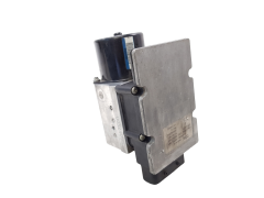 Pompe Abs Alfa Romeo 159 51781780 54084738E TRW 1976