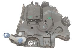 Réservoir AdBlue Original Pour 1682619280 Citroen Peugeot