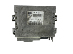 Calculateur 46456322 IAW8F.5T 61600.218.11 Fiat Magneti Marelli 49897