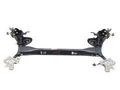 Train Arriere Essieu Arrière 430001480R 555017273R Renault Scenic 4 0 km  Train Arriere Essieu Arrière 430001480R 555017273R Renault Scenic 4 0 km