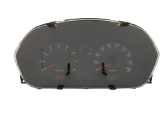 Bloc Compteurs Vitesse Kia Picanto 94003-07010 2005-18100K 