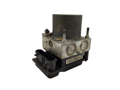 Pompe Abs Peugeot 307 9651873780 0265800390 0265231476 4965