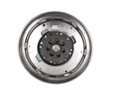 Volant Moteur 123103124R Luk 1.5 Blue dCi Renault Megane 4 0km