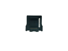 Calculateur Moduł 476A04EA0A CY-SN03H0RT Nissan Panasonic