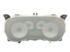 Bloc Compteurs Vitesse Fiat Grande Punto 51803128 50300110500 26197