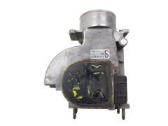 Débimètre D’air Mazda 323 197100-4090 B6S7 13 210A 1047