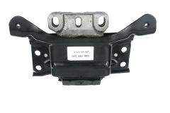 Coussin Moteur 5Q0199555R B18516 VW Audi Seat Skoda Borsehung