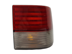 Phare De Voiture Droit Arrière Peugeot 405 635170 2149 Neiman