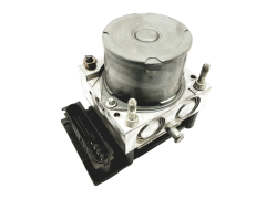 Pompe Abs Renault Clio 2 Twingo 8200229137 0265800316 38856