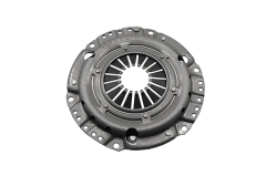 Plateau De Pression D`Embrayage 047141025F 31410013601 Skoda Fabia Vika