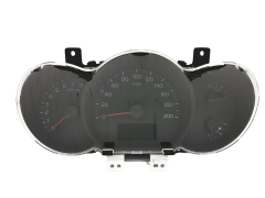 Bloc Compteurs Vitesse Kia Picanto 94083-1Y150 940831Y150 51427