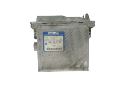 Calculateur 7700111342 7700111979 R04080017B Renault Lucas 45786