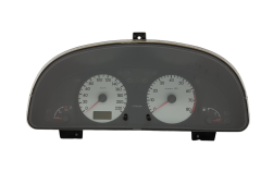 Bloc Compteurs Vitesse Citroen Xsara 9641903480 C 00