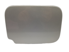 Trappe De Remplissage De Carburant Lodgy 781216383R Dacia TEKNH