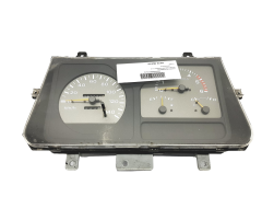 Bloc Compteurs Vitesse Nissan Cabstar BB32D01 Bloc Compteurs Vitesse Nissan Cabstar BB32D01
