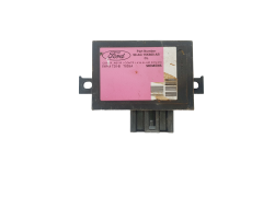 Calculateur 5WK4720-B 98AG15K600AB CL Siemens Calculateur 5WK4720-B 98AG15K600AB CL Siemens
