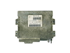 Calculateur IAW6F.S0 7780555 Fiat Magneti Marelli 33843 Calculateur IAW6F.S0 7780555 Fiat Magneti Marelli 33843