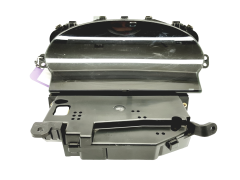 Bloc Compteurs Vitesse Toyota Yaris 83800-52610 457300-0891 36137 Bloc Compteurs Vitesse Toyota Yaris 83800-52610 457300-0891 36137
