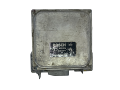 Calculateur 944.618.111.00 0261200006 Porsche Bosch Calculateur 944.618.111.00 0261200006 Porsche Bosch
